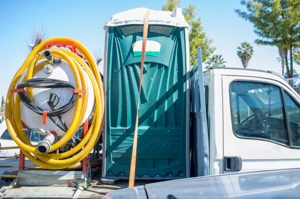 Best Portable toilet rental cost  in Sleepy Hollow Lake, NY
