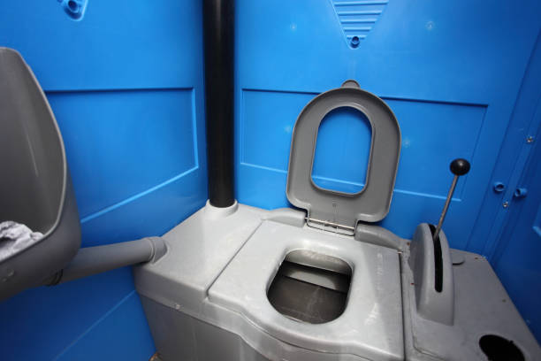 Best Temporary restroom rental  in Sleepy Hollow Lake, NY